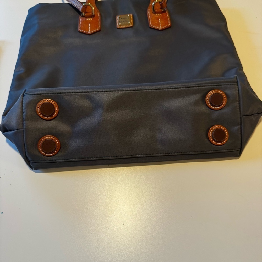 Dooney & Bourke Windham - Picture 3 of 13